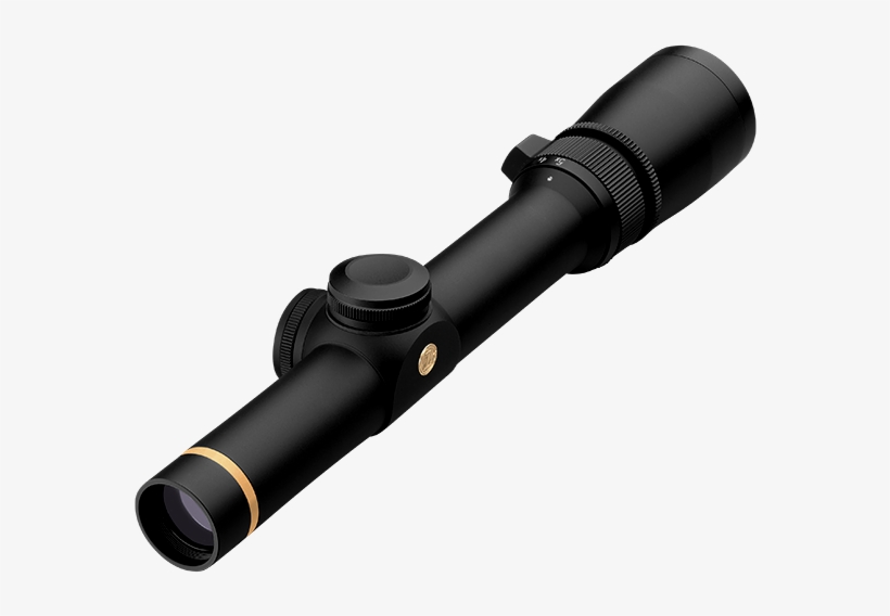 1 Inch Tube Scope, transparent png #4801822