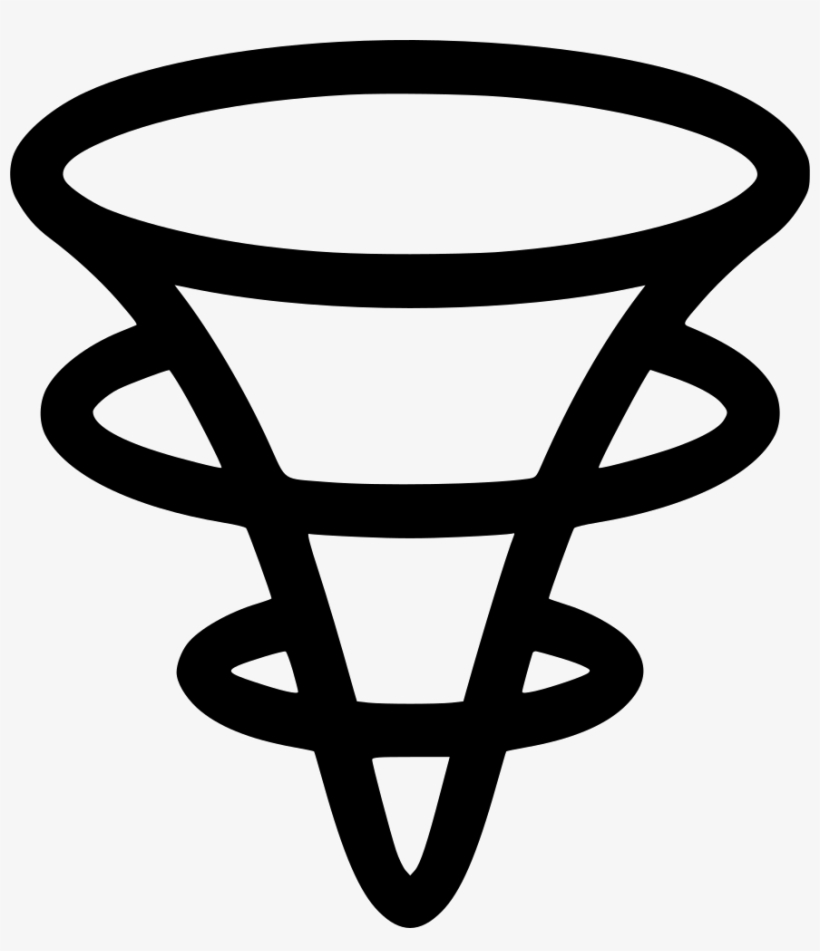 Png File Svg - Emblem, transparent png #4801976