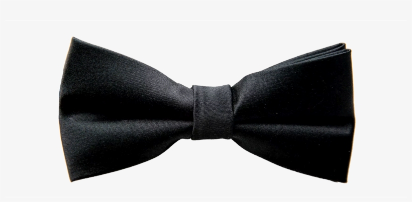 Bow Tie Without Background, transparent png #4801977