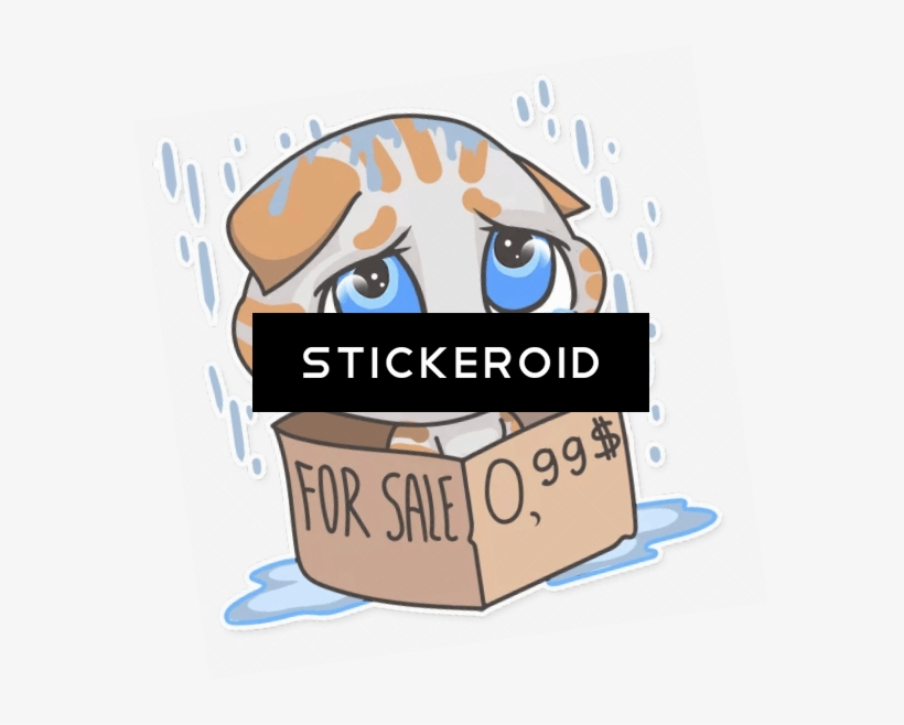 Стикер Маленькие Животные - Duke Nukem Forever Box Art, transparent png #4801985