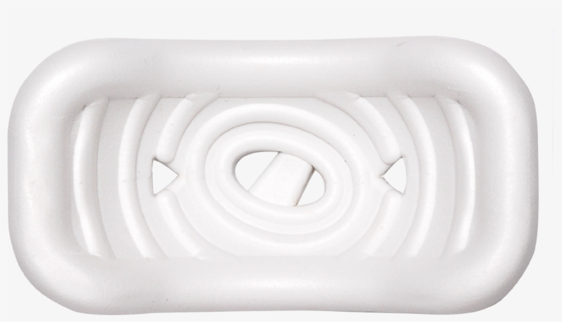 O2 Hurricane - Inflatable, transparent png #4802198