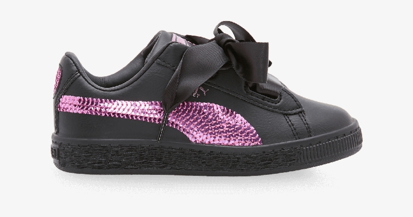 Sneakers, transparent png #4802250