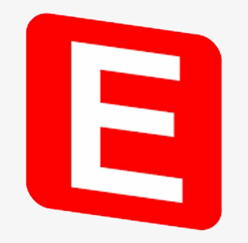 Iso Certification Consulting Services - Sign, transparent png #4802252