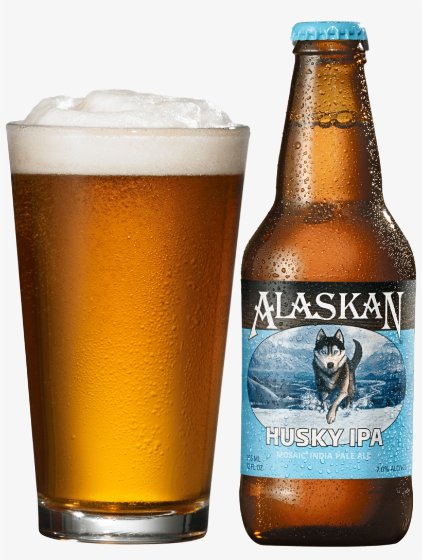 Ipa Beer, transparent png #4802255