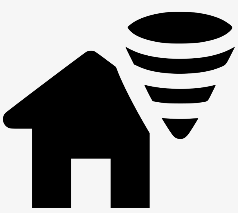 Hurricane Comments - Typhoon, transparent png #4802309