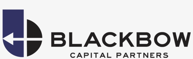 Blackbow Capital - Apple, transparent png #4802372