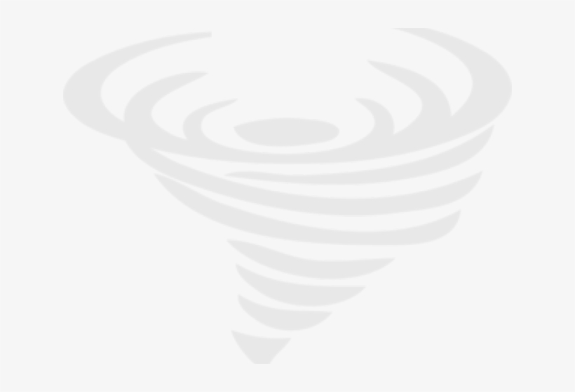 Hurricane Png Transparent Images - Hurricane Cartoon Transparent Background, transparent png #4802425