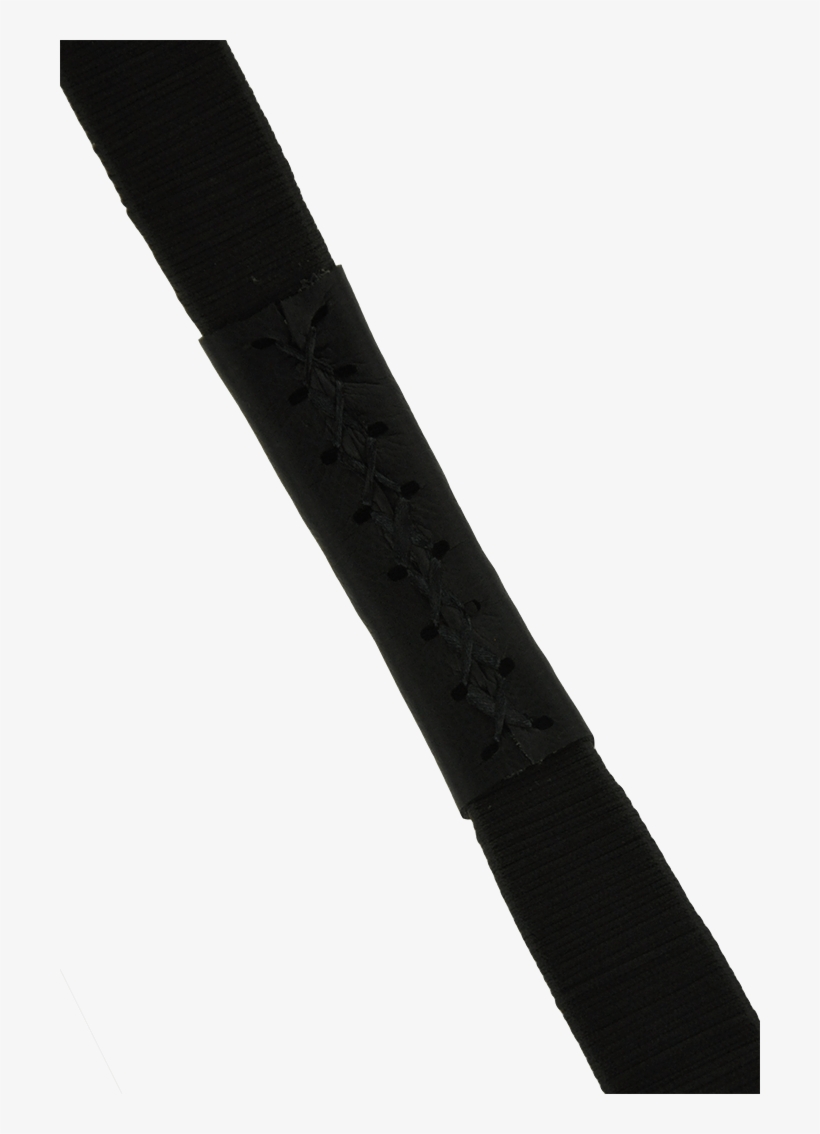 Tips And Riser Are Made Of Wood - High Speed Larp Arrow, transparent png #4802427