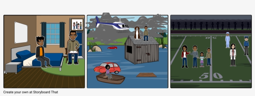 Hurricane - Air Pollution, transparent png #4802440