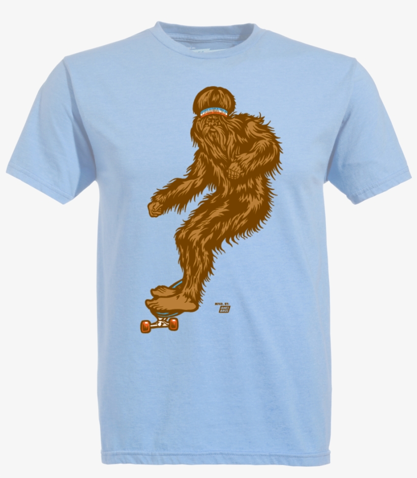 Ames Bros - Logo, transparent png #4802524