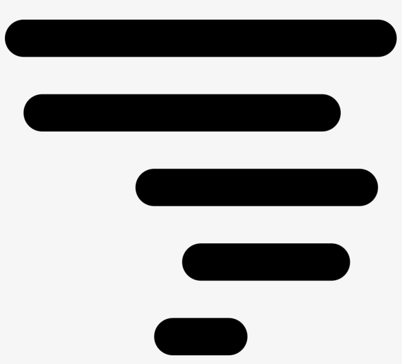 Png File Svg - Tornado, transparent png #4802640
