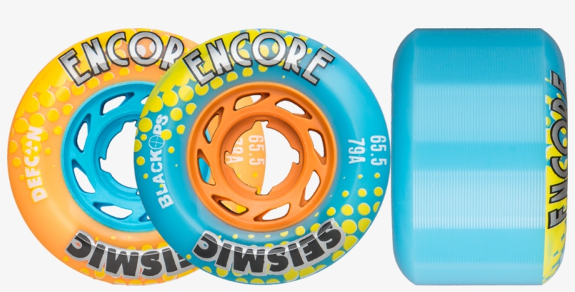 Encore - Baby Float, transparent png #4802641