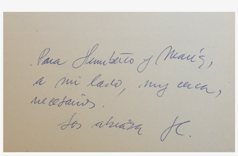 Juan Carlos Distéfano - Sculpture, transparent png #4802643