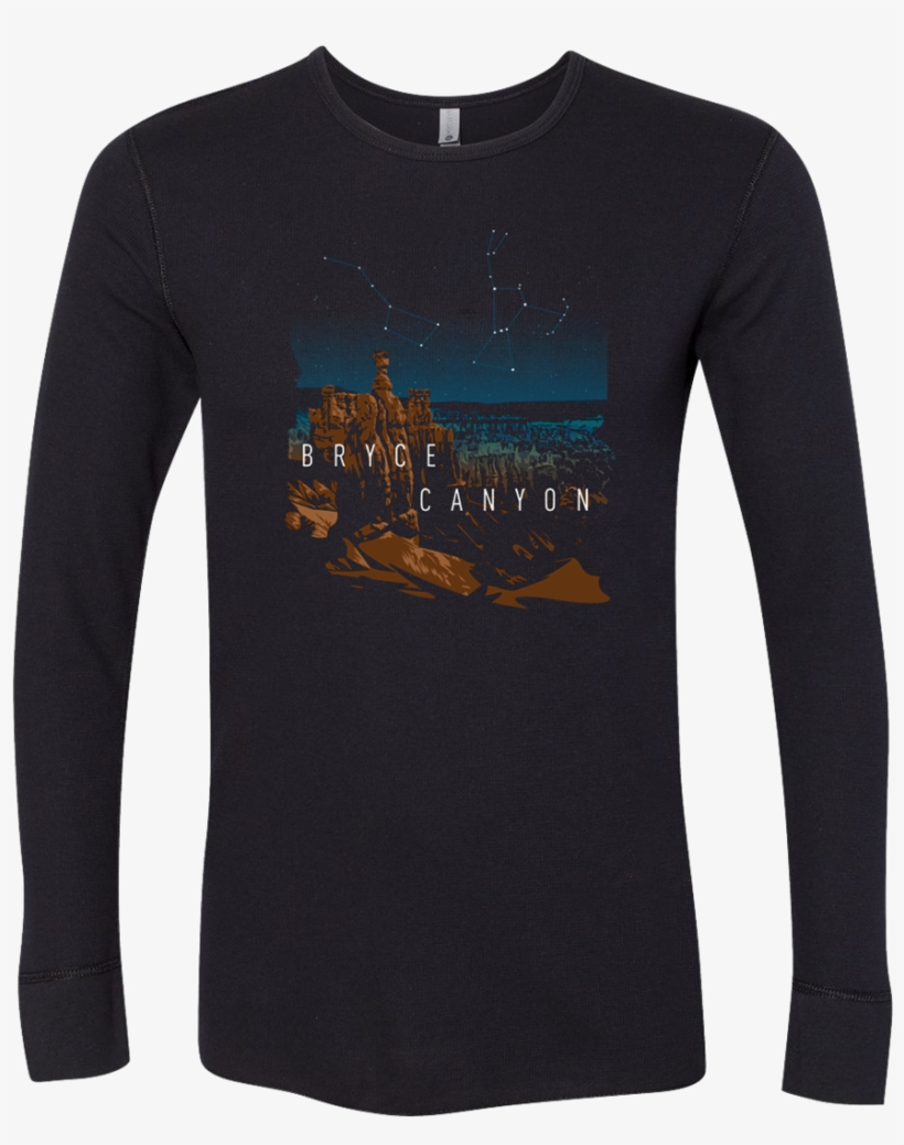 T-shirt, transparent png #4802706