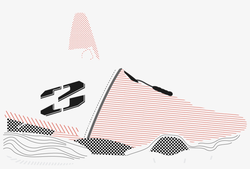 Loading Shoes - Illustration, transparent png #4802710