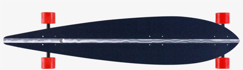Longboard, transparent png #4802777