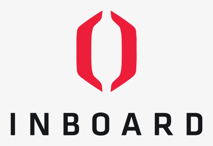 Buy Inboard Electric Skateboards - Inboard Technology, transparent png #4802847