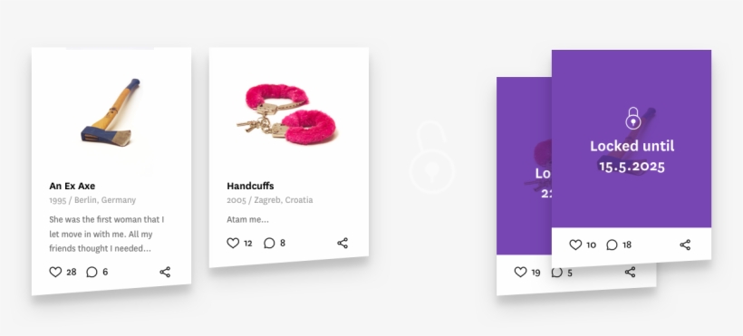 The Result Of Our Joint Effort Is A Responsive Web - Sekira, transparent png #4802916