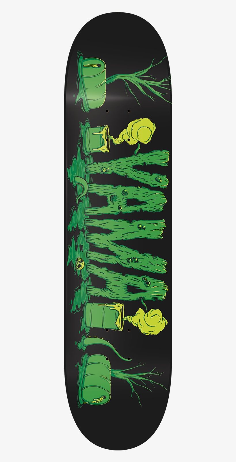Yama Swampteam Logo - Logo, transparent png #4802998