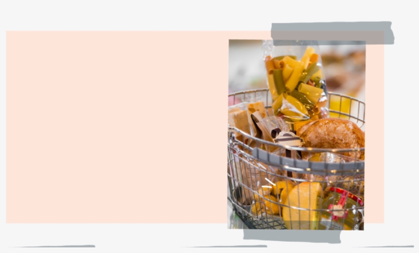 Home Copy Copy - Meal, transparent png #4803530