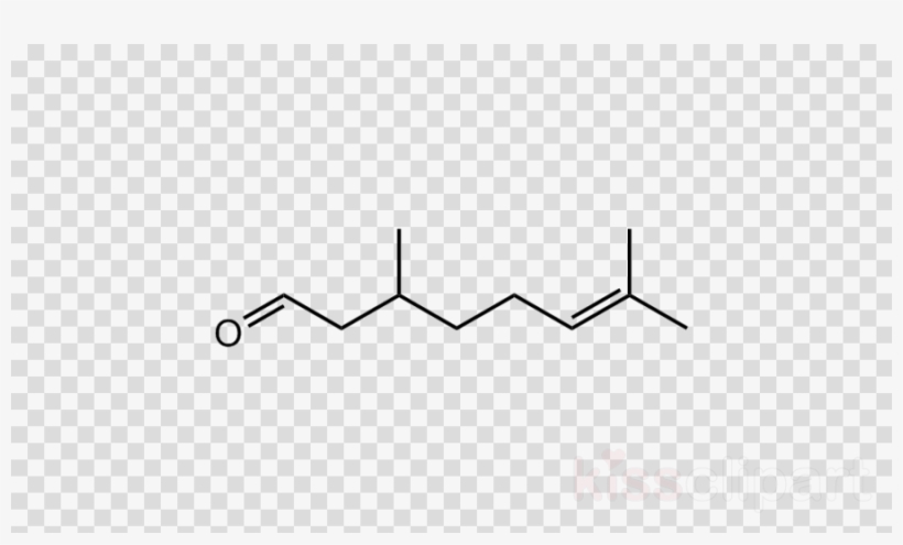 Ribbon Png Clipart Clip Art - Free Png Christmas Lights, transparent png #4803587