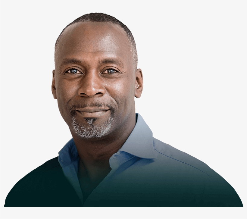 Diabetic Macular Edema Or Diabetic Retinopathy (dr) - Diabetic Retinopathy, transparent png #4803593