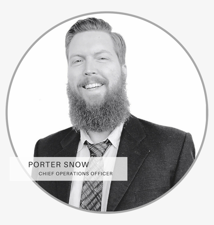 As Is His Stature, So Is His Heart - Gentleman, transparent png #4803743