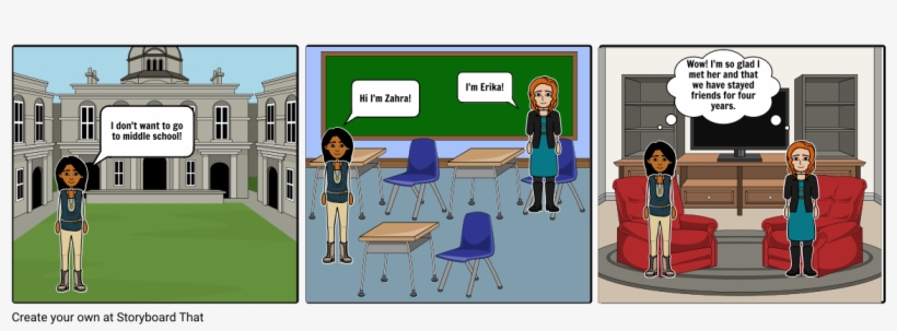 Best Friends - Wagon Train At Dusk Story, transparent png #4803797