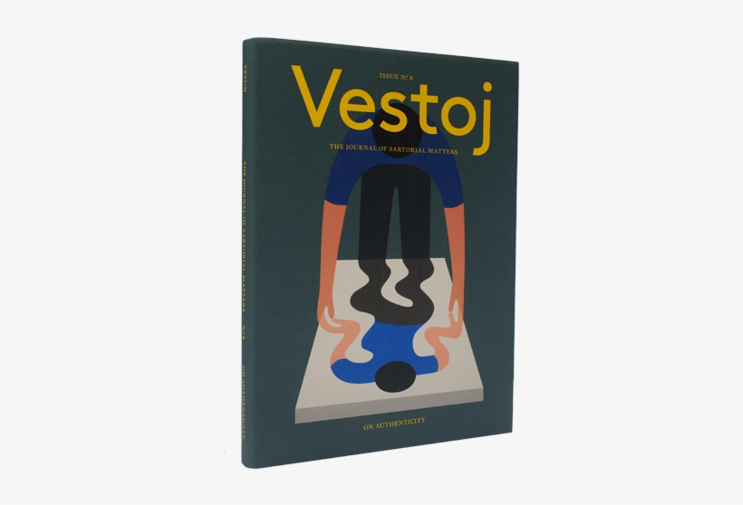 Vestoj, transparent png #4803860