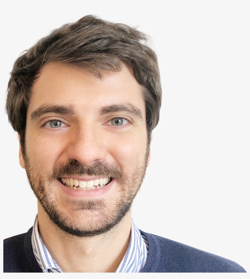 Webinars By Dr - Tissue, transparent png #4803861