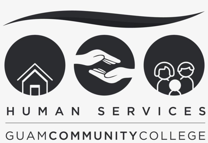 Guam Community College, transparent png #4803862