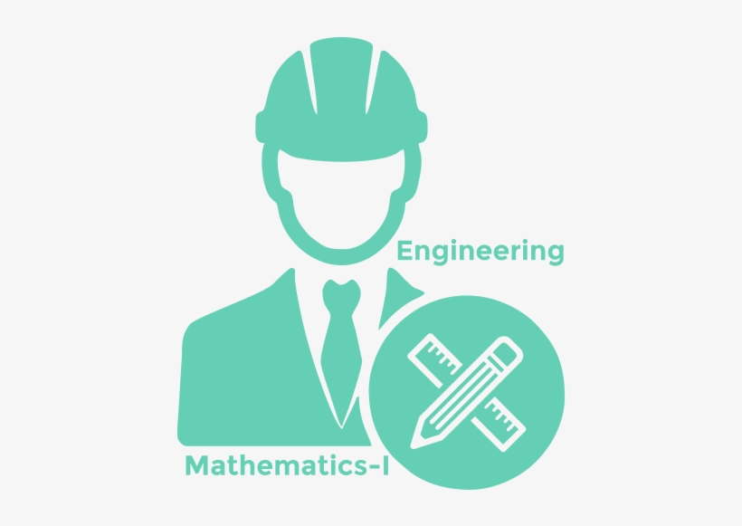 Mechanical Engineering Education Art, transparent png #4803963