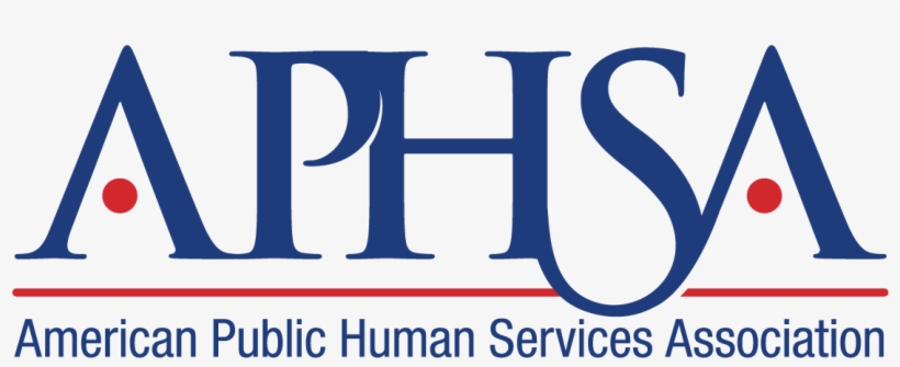 2009 Public Human Services Directory, transparent png #4804174