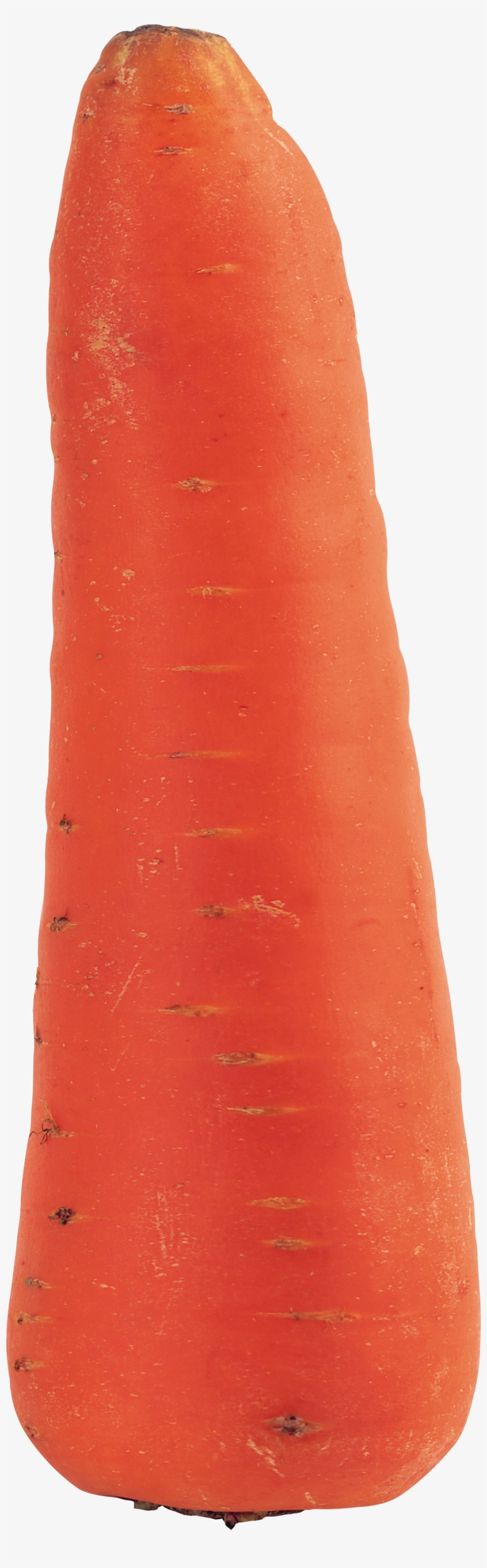 Carrot Png Image - Мокровка Png, transparent png #4804322