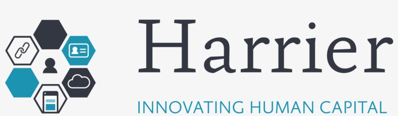 Investing In The Development Of Early Stage Human Capital - Graphics, transparent png #4804329