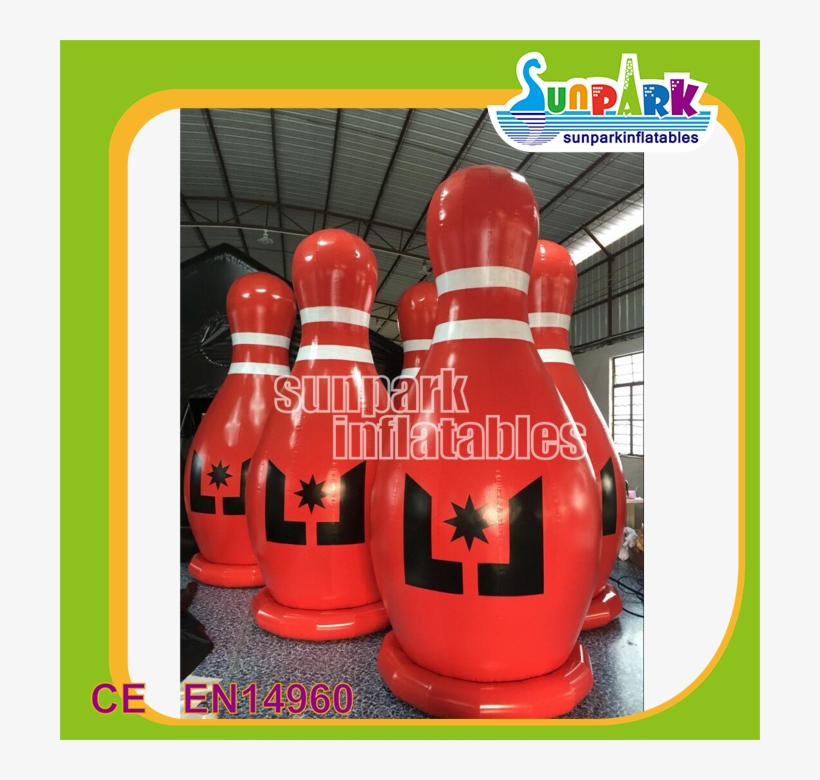 Plastic, transparent png #4804441