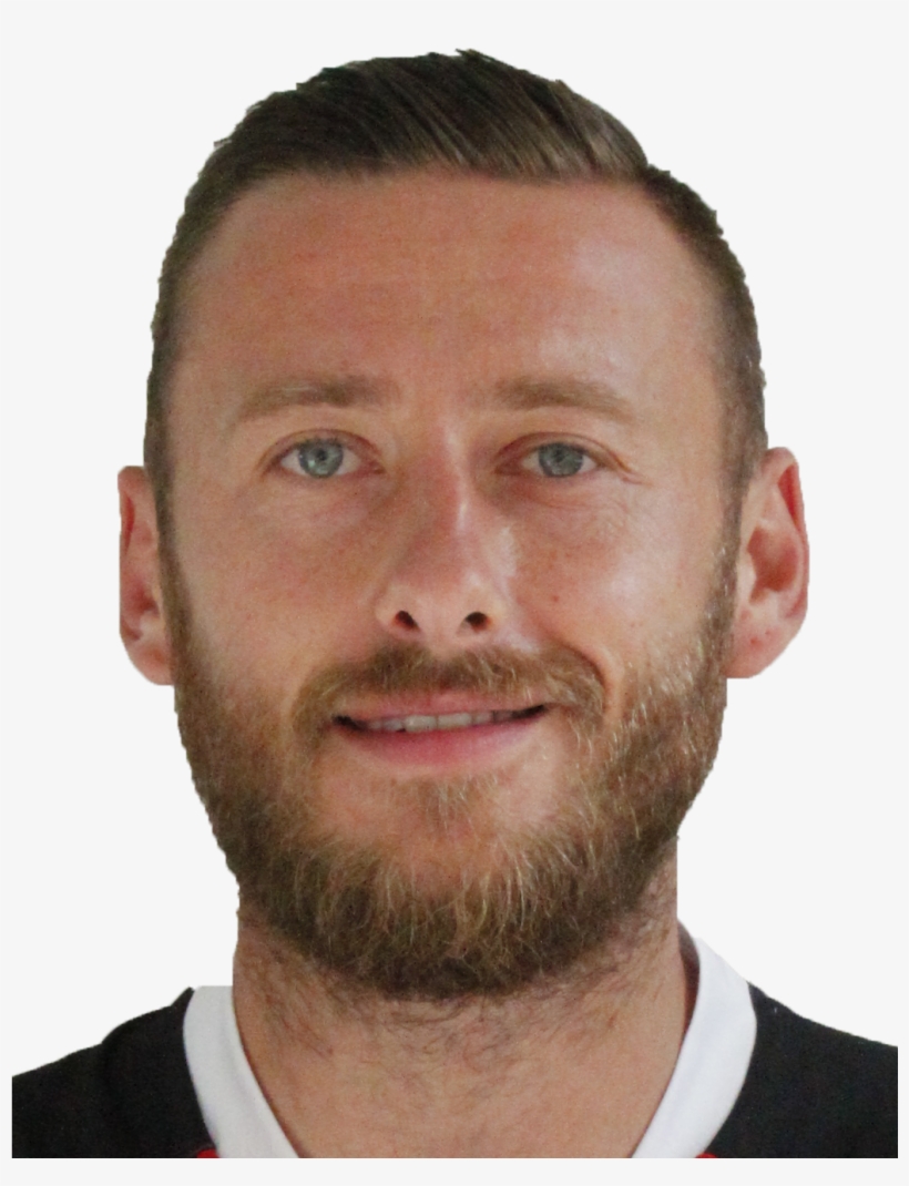 Marco Ureña, transparent png #4804507
