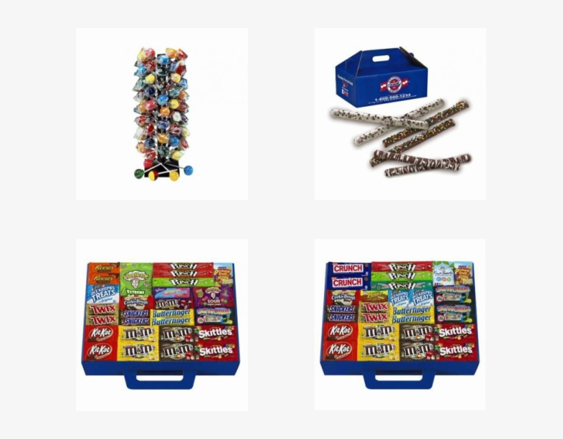 Picture - Educational Toy, transparent png #4804637