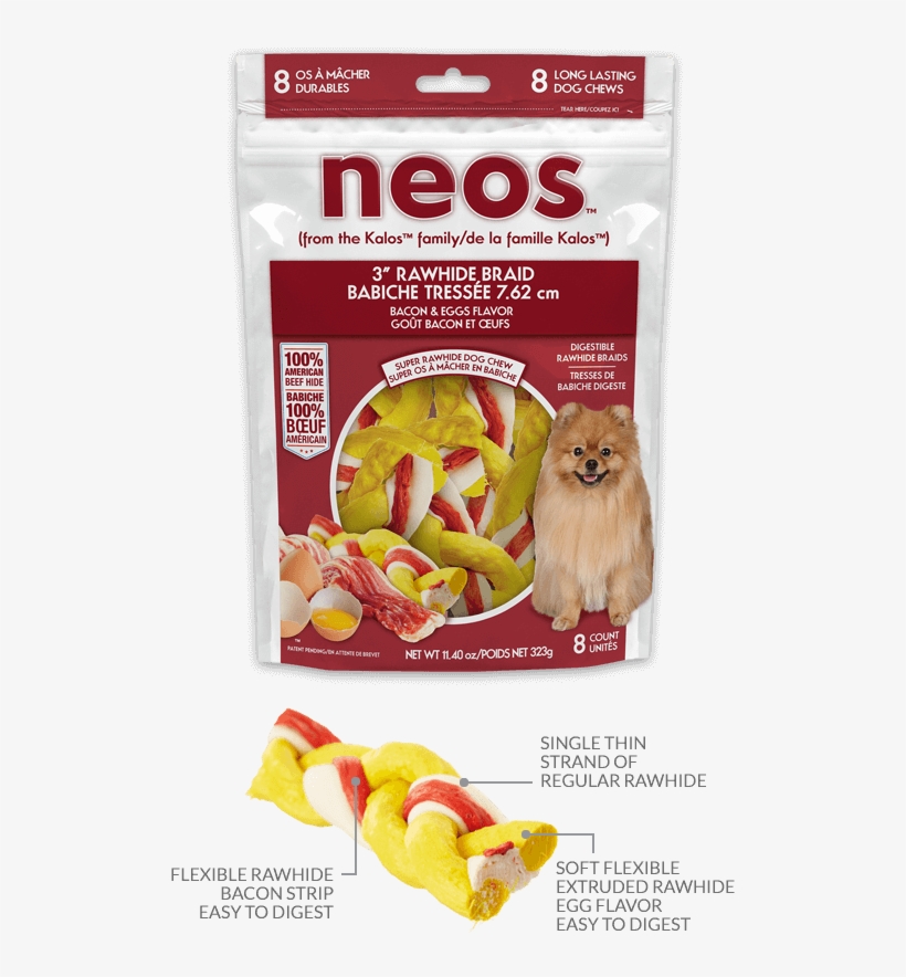 Bacon And Eggs Png, transparent png #4804646