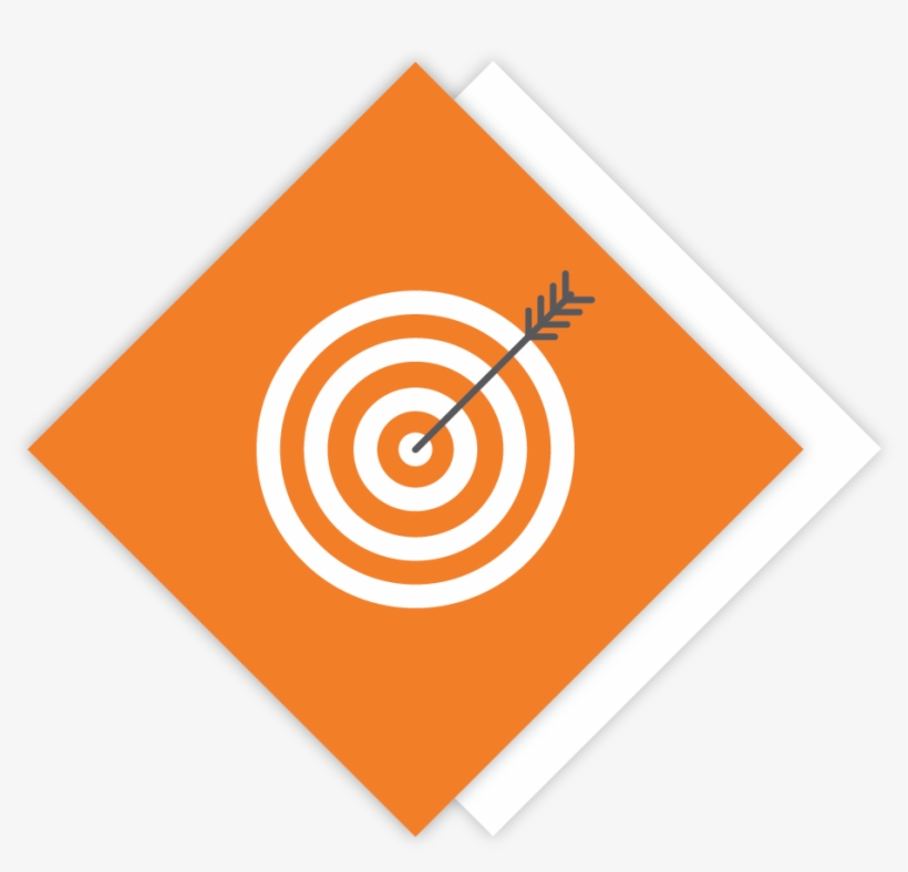 And Human Scale - Icon, transparent png #4804994