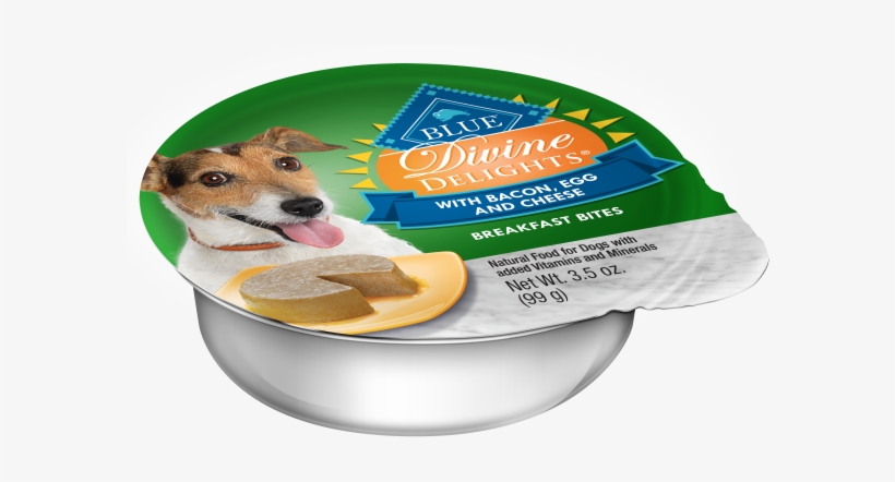 402-12057 - Russell Terrier, transparent png #4804996