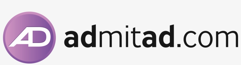 Admitad - Admitad Logo Png, transparent png #4805083