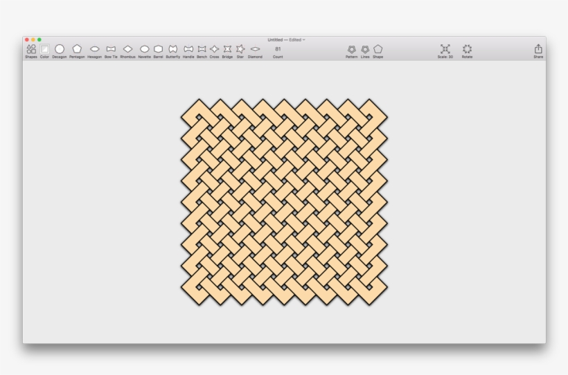 5 Nov - Color, transparent png #4805090