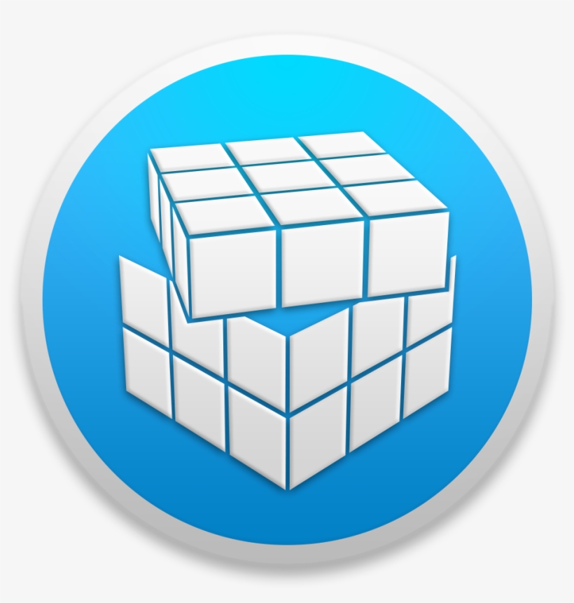 File - Lion-tech - Illustration, transparent png #4805093