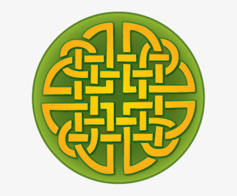 Web, transparent png #4805145