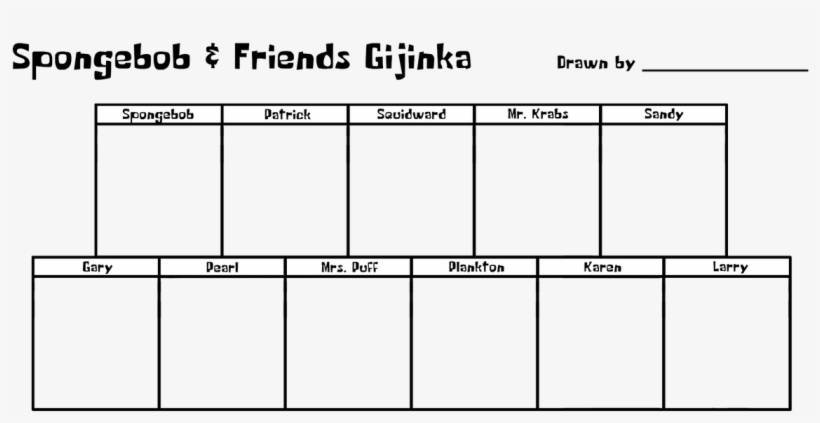 0 Replies 9 Retweets 15 Likes - Number, transparent png #4805151