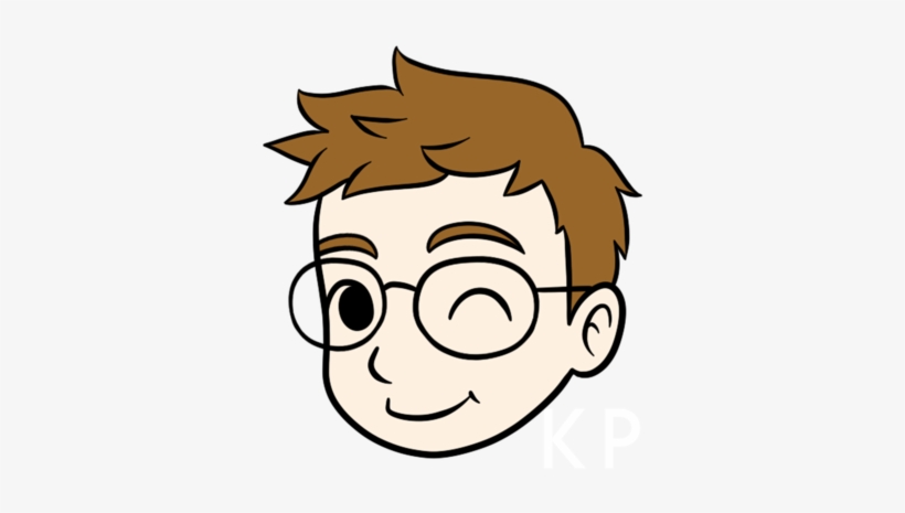 Kixplogo - Portable Network Graphics, transparent png #4805228