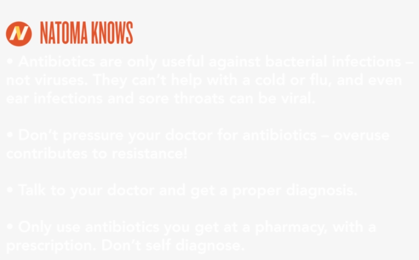 Bullets Updated2, transparent png #4805235