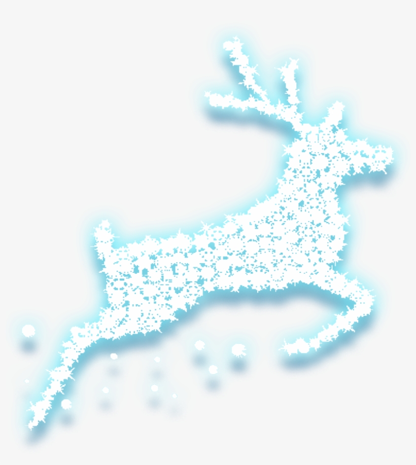 Christmas Day, transparent png #4805522