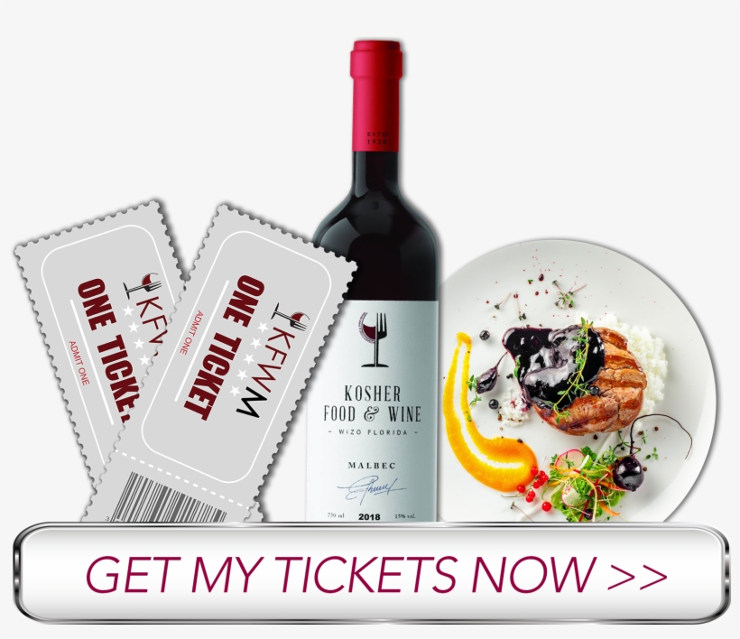 Over 800 Educational And Social Projects Benefitting - À La Carte Food, transparent png #4805826